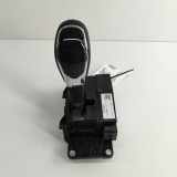 Schalthebel Maserati Quattroporte VI () 670013535