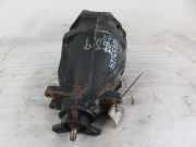 Achse hinten Mercedes-Benz E-Klasse (W211) A2303511108