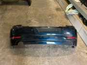 Stoßstange hinten BMW 2er Coupe (F22, F87) 7285521