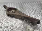 Stange/Strebe für Radaufhängung links Volvo V60 I (155) 31317602