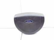 Schleifring Airbag Ford Fusion (JU) 5S6AA042B85
