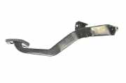 Bremspedal Nissan X-Trail III (T32) 5A141106143400