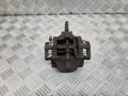 Bremssattel links hinten Mercedes-Benz CLK (C209)