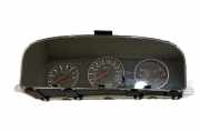 Tachometer Nissan X-Trail I (T30) EQ361FH