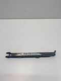 Montagesatz für Kotflügel Mercedes-Benz SL (R230) A2308800614