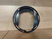Emblem Mercedes-Benz GLC (X253) A2538887900
