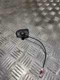 Antenne Dach Seat Ibiza IV (6J) 6J0035501A