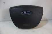 Schleifring Airbag Ford Transit Connect (P*2)