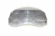 Tachometer Nissan Leaf (ZE0) 248104NM0A