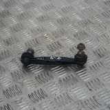 Spurstange links BMW 3er Gran Turismo (F34)