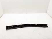 Aufprallträger hinten VW Caddy III Kombi (2KB) 2K0807305A