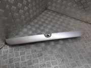 Spoiler hinten Opel Zafira A (T98) 90579631