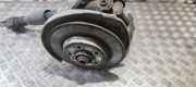 Radnabe hinten Audi Q5 (8R)