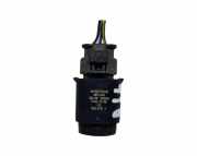 Sensor für Längsbeschleunigung Nissan Qashqai (J10) 28438JD00A