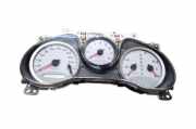 Tachometer Toyota RAV 4 II (A2) 1575202761