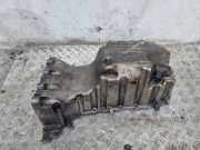 Ölwanne VW Touareg I (7L) 070103603H