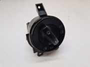 Schalter für Licht VW Polo IV (9N, 9A) 6Q0941531C