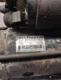 Anlasser Honda Accord VII (CL, CN) MHG023