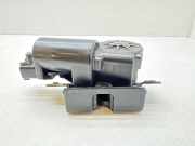 Schloss Heckdeckel Opel Insignia A Sports Tourer (G09) 13503467