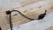 Gurtschloss VW Jetta III (1K2) 1K4857756C