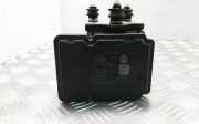 Pumpe ABS VW Touareg I (7L) 7L0907379K