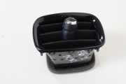 Lüftungsgitter Armaturenbrett Mini Mini Countryman (F60) 9332764