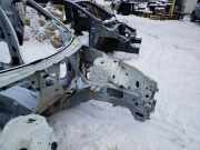 Längsträger links Volvo XC90 I (275)