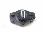 Schalter für Licht Audi A5 Cabriolet (8F) 8K0941531AA