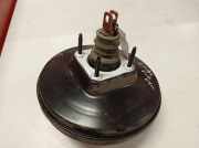 Bremskraftverstärker Ford Focus C-Max (DM2) 3M512B195AH