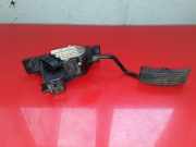 Fahrpedal Mitsubishi Grandis (NA0W) APM30005