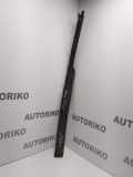 Spoiler vorne Opel Meriva B () 13267706