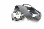 Sicherheitsgurt links vorne Ford Transit Connect V408 Kasten () DT11K61295CCW