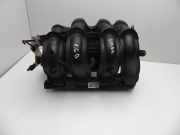 Ansaugkrümmer Ford C-Max II (DXA) 4M5G9424CF
