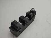 Schalter für Fensterheber links vorne Mazda CX-5 (KF) KG8D66350