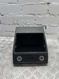 Handschuhfach BMW X5 (E70) 6963377
