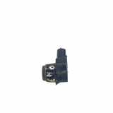 Sensor für Längsbeschleunigung Opel Insignia A Sports Tourer (G09) 13300764