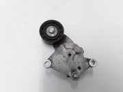 Gurtstraffer Volvo V60 I (155) 846143