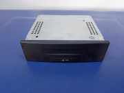 CD-Wechsler Renault Megane Scenic (JA) 8200338529