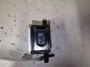 Sensor für Längsbeschleunigung Nissan Qashqai II (J11) 0265005757