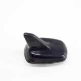 Antenne Dach Skoda Karoq (NU7, ND7) 5Q0035507K