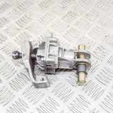 Steuergerät Sitzverstellung Mercedes-Benz SL (R129) A1298200807