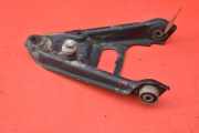 Querlenker links vorne Smart Fortwo Cabriolet (453) SMART