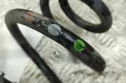 Feder links hinten Audi A6 Avant (4G, C7) 8K0511115HE