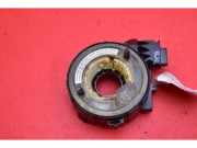 Schleifring Airbag VW Golf V Plus (5M, 521) 1K0959653C