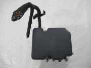 Pumpe ABS Citroen C4 Cactus () 9827194580