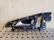 Türöffner innen links hinten Audi A6 (4G, C7) 4G0837019A
