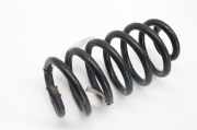 Feder links hinten Opel Mokka A / Mokka X (J13) 95107103