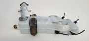 Behälter Scheibenwaschanlage Hyundai Terracan (HP) 98610H1001