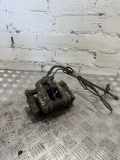 Bremssattel links hinten VW Crafter 30-50 Fahrgestell (2F)