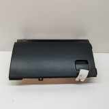 Handschuhfach Land Rover Discovery V (L462) HY32060K63A